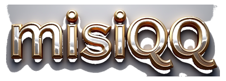 misiqq logo