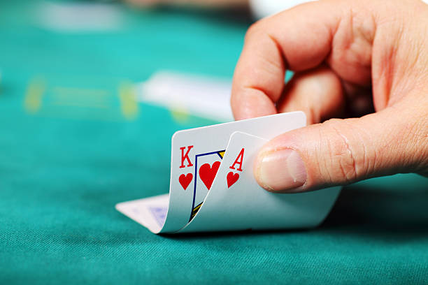 misiqq Live Casino