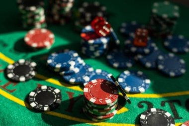misiqq Slots
