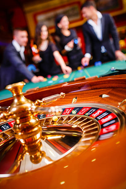 misiqq Sportsbook