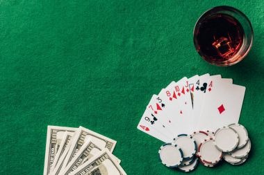 misiqq Community Bingo Rooms