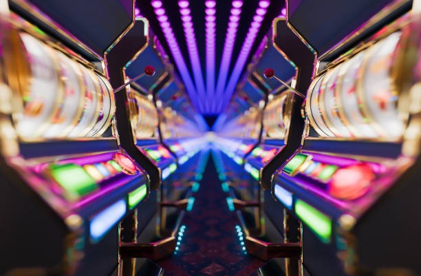 misiqq Multiplier Race