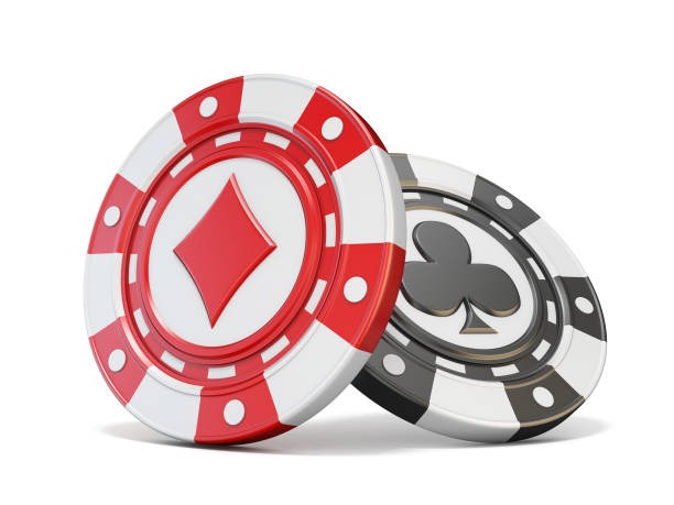 misiqq Two Parallel Bets