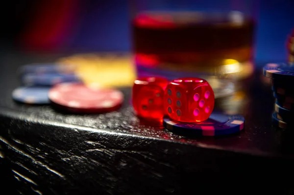 misiqq Slot Rooms Built for Your Pace