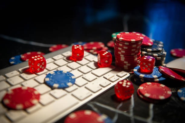 misiqq Live Roulette at misiqq